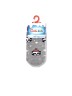 CONTE-KIDS NEW YEAR Новогодние носки «Xmas panda» 518