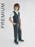ЖИЛЕТ ДЛЯ МАЛЬЧИКОВ 363348 Mark Formelle