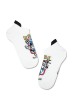 Conte-kids ©Disney (ультракороткие) 17С-171СПМ 369 CONTE-KIDS