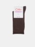 CONTE ELEGANT COMFORT (без резинки) 19С-101СП Носки женские 000 Conte elegant