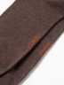 CONTE ELEGANT COMFORT (без резинки) 19С-101СП Носки женские 000 Conte elegant