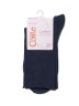 CONTE ELEGANT COMFORT (без резинки) 19С-101СП Носки женские 000 Conte elegant