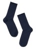 CONTE ELEGANT COMFORT (без резинки) 19С-101СП Носки женские 000 Conte elegant
