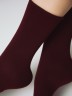 CONTE ELEGANT COMFORT (без резинки) 19С-101СП Носки женские 000 Conte elegant