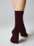 CONTE ELEGANT COMFORT (без резинки) 19С-101СП Носки женские 000 Conte elegant