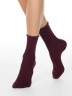 CONTE ELEGANT COMFORT (без резинки) 19С-101СП Носки женские 000 Conte elegant