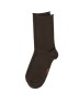 CONTE ELEGANT COMFORT (без резинки) 19С-101СП Носки женские 000 Conte elegant