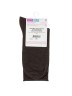 CONTE ELEGANT COMFORT (без резинки) 19С-101СП Носки женские 000 Conte elegant