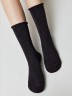 CONTE ELEGANT COMFORT (без резинки) 19С-101СП Носки женские 000 Conte elegant