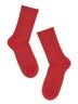 CONTE ELEGANT COMFORT (без резинки) 19С-101СП Носки женские 000 Conte elegant