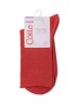 CONTE ELEGANT COMFORT (без резинки) 19С-101СП Носки женские 000 Conte elegant