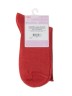 CONTE ELEGANT COMFORT (без резинки) 19С-101СП Носки женские 000 Conte elegant