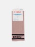 CONTE ACTIVE Носки женские 429