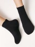 ESLI ACTIVE (короткие, махр. стопа) 078 ESLI