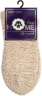 HOME LINE Носки женские 52-93 259 Home line