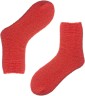 HOME LINE Носки женские 52-93 259 Home line
