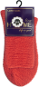 HOME LINE Носки женские 52-93 259 Home line