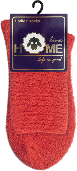 HOME LINE Носки женские 52-93 259 Home line