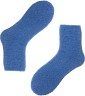 HOME LINE Носки женские 52-93 259 Home line