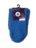 HOME LINE Носки женские 52-93 259 Home line