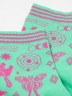 CONTE-KIDS TIP-TOP Носки детские 945