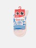CONTE-KIDS TIP-TOP Носки детские 945