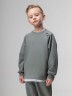 Костюм 11-585MU серо-оливковый Bodo