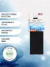 КОЛГОТКИ ТЕРМО ДЕТСКИЕ 720T-1420
