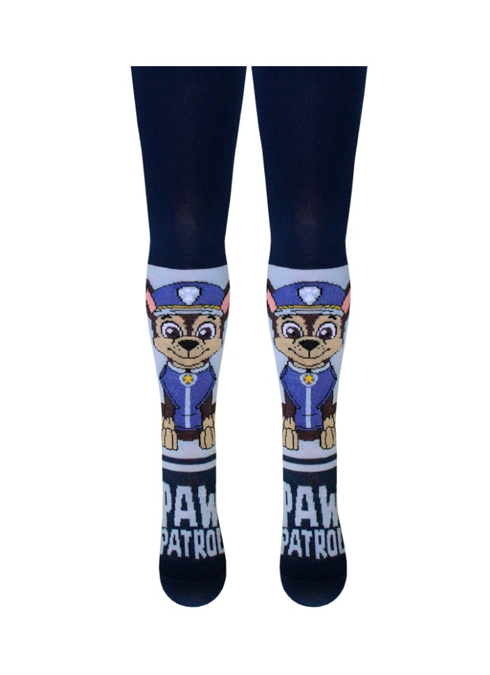 Брестские Колготки детские 3277 PAW PATROL 652 Брестские