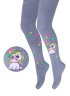 Брестские Колготки детские 3265 KIDS (с рисунком) 1032 Брестские