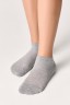 Conte-kids ACTIVE Короткие спортивные носки 484