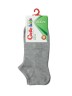 Conte-kids ACTIVE Короткие спортивные носки 484