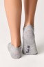 Conte-kids ACTIVE Короткие спортивные носки 484