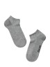Conte-kids ACTIVE Короткие спортивные носки 484