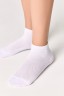 Conte-kids ACTIVE Короткие спортивные носки 484