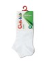 Conte-kids ACTIVE Короткие спортивные носки 484