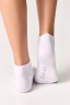 Conte-kids ACTIVE Короткие спортивные носки 484