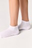 Conte-kids ACTIVE Короткие спортивные носки 484