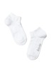 Conte-kids ACTIVE Короткие спортивные носки 484