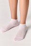 Conte-kids ACTIVE Короткие спортивные носки 484
