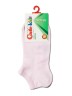 Conte-kids ACTIVE Короткие спортивные носки 484