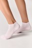 Conte-kids ACTIVE Короткие спортивные носки 484