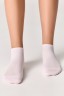Conte-kids ACTIVE Короткие спортивные носки 484