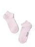 Conte-kids ACTIVE Короткие спортивные носки 484