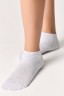Conte-kids ACTIVE Короткие спортивные носки 484