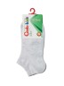 Conte-kids ACTIVE Короткие спортивные носки 484