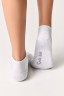 Conte-kids ACTIVE Короткие спортивные носки 484