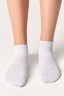Conte-kids ACTIVE Короткие спортивные носки 484