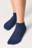 Conte-kids ACTIVE Короткие спортивные носки 484