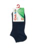 Conte-kids ACTIVE Короткие спортивные носки 484